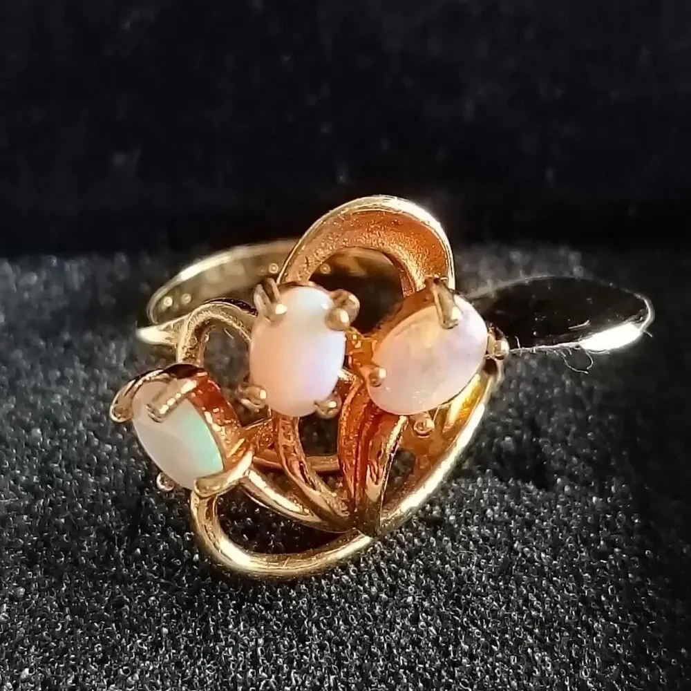 Unbranded Women's multi Jewellery